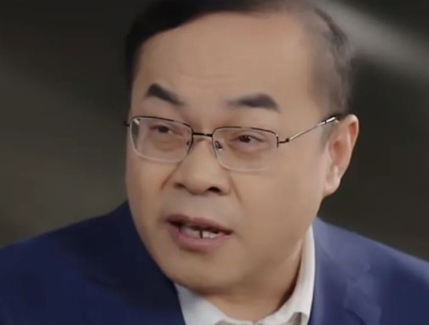 三甲医院医生自曝若重病有3不治 别让“活着”成为酷刑，一位医生的“清醒”与“无奈